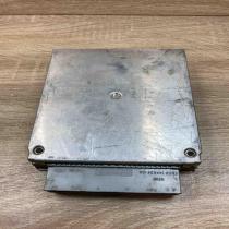 87GB 12A650 YA 7GYA  Engine control unit/module ECU Ford Scorpio