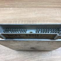 87GB 12A650 YA 7GYA  Engine control unit/module ECU Ford Scorpio