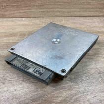 87GB 12A650 YA 7GYA  Engine control unit/module ECU Ford Scorpio
