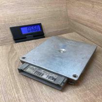 87GB 12A650 YA 7GYA  Engine control unit/module ECU Ford Scorpio