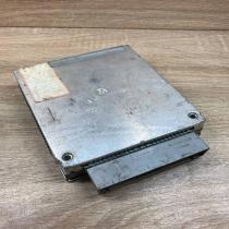 88GB 12A650 C2A G2A  Engine control unit/module ECU Ford Scorpio