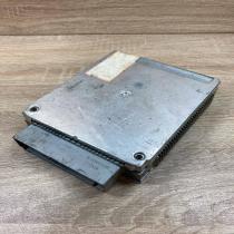 88GB 12A650 C2A G2A  Engine control unit/module ECU Ford Scorpio