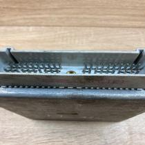92VB 12A650 AC 2VAC  Engine control unit/module ECU Ford Transit