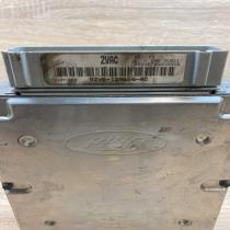 92VB 12A650 AC 2VAC  Engine control unit/module ECU Ford Transit