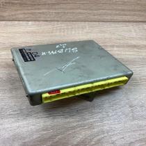 22611 AA611 A11 000RA7 0831 Engine control unit/module ECU Subaru Legacy