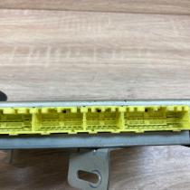 22611 AA611 A11 000RA7 0831 Engine control unit/module ECU Subaru Legacy