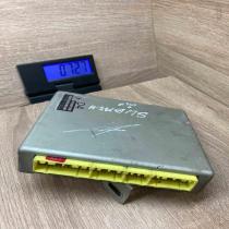 22611 AA611 A11 000RA7 0831 Engine control unit/module ECU Subaru Legacy