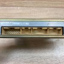 4A0906266   Engine ECU kit and lock set Audi 100 S4 C4
