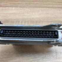 4A0907401 0281001128  Engine control unit/module ECU Audi 100 S4 C4