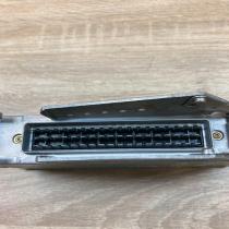 1H0907379B   ABS control unit/module Volkswagen Golf III