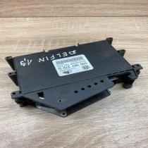 1H0907379D ZSB3A0907367B  ABS control unit/module Volkswagen Golf IV