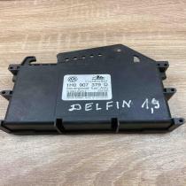 1H0907379D ZSB3A0907367B  ABS control unit/module Volkswagen Golf IV