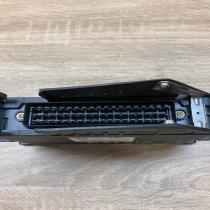 1H0907379D ZSB3A0907367B  ABS control unit/module Volkswagen Golf IV