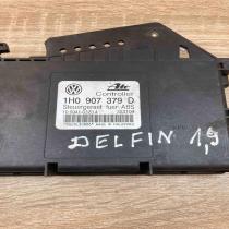 1H0907379D ZSB3A0907367B  ABS control unit/module Volkswagen Golf IV