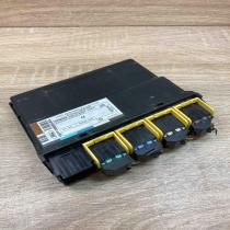 1S7T 15K600 KA 5WK48743ABF  Comfort/convenience module Ford Mondeo Mk III