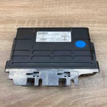 01N927733R   Gearbox control unit/module Audi A4 S4 B5 8D
