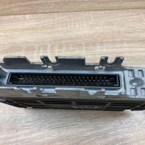 01N927733R   Gearbox control unit/module Audi A4 S4 B5 8D