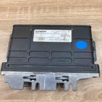 01N927733R   Gearbox control unit/module Audi A4 S4 B5 8D