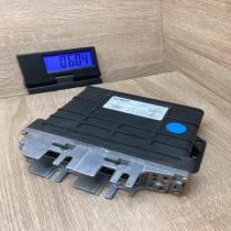 01N927733R   Gearbox control unit/module Audi A4 S4 B5 8D