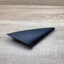 1E0837994   Other interior part Volkswagen Golf VII