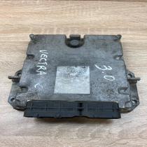 24451764 D03001  Engine control unit/module ECU Opel Vectra C