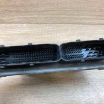 24451764 D03001  Engine control unit/module ECU Opel Vectra C