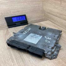 24451764 D03001  Engine control unit/module ECU Opel Vectra C