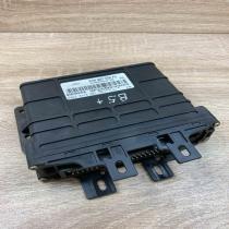 01N927733FC 5WK33413  Gearbox control unit/module Volkswagen PASSAT B5