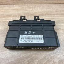 01N927733FC 5WK33413  Gearbox control unit/module Volkswagen PASSAT B5