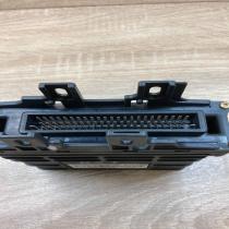 01N927733FC 5WK33413  Gearbox control unit/module Volkswagen PASSAT B5