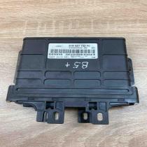 01N927733FC 5WK33413  Gearbox control unit/module Volkswagen PASSAT B5