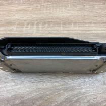 4A0927156AL 0260002394  Gearbox control unit/module Audi A6 S6 C4 4A