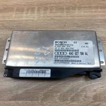 4A0927156AL 0260002394  Gearbox control unit/module Audi A6 S6 C4 4A