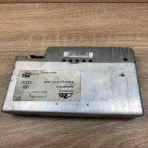 535907379 Unit  ABS control unit/module Volkswagen PASSAT B3