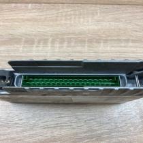 535907379 Unit  ABS control unit/module Volkswagen PASSAT B3