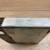 535907379 Unit  ABS control unit/module Volkswagen PASSAT B3