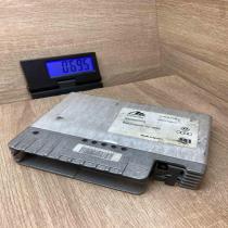 535907379 Unit  ABS control unit/module Volkswagen PASSAT B3