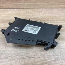1H0907379D   ABS control unit/module Volkswagen PASSAT B4
