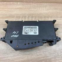 1H0907379D   ABS control unit/module Volkswagen PASSAT B4