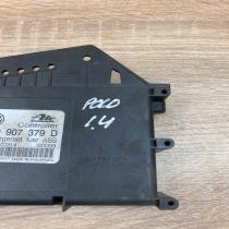 1H0907379D   ABS control unit/module Volkswagen PASSAT B4