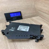 1H0907379D   ABS control unit/module Volkswagen PASSAT B4