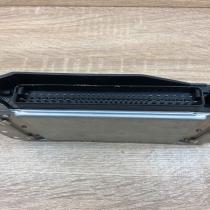 4A0927156AK 0260002396  Gearbox control unit/module Audi A6 S6 C4 4A