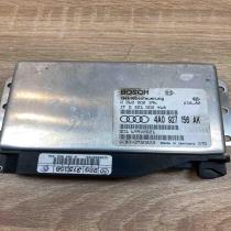 4A0927156AK 0260002396  Gearbox control unit/module Audi A6 S6 C4 4A