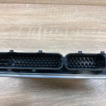 4D0907551B 0261203957  Engine control unit/module ECU Audi A6 S6 C4 4A