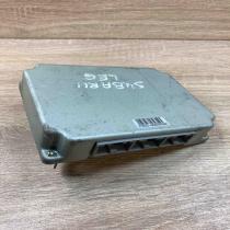 31711 AF260 A64 000R0W 0Y20 Engine control unit/module ECU Subaru Legacy