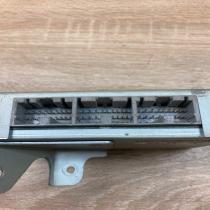 31711 AF260 A64 000R0W 0Y20 Engine control unit/module ECU Subaru Legacy