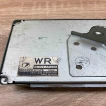 31711 AF260 A64 000R0W 0Y20 Engine control unit/module ECU Subaru Legacy