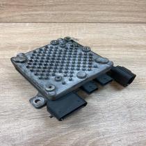 34710AG010 E2710 58001 Q1T41071M Power steering control unit/module Subaru Legac