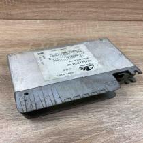85GG2C013AD   ABS control unit/module Ford Scorpio