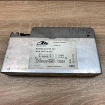 85GG2C013AD   ABS control unit/module Ford Scorpio
